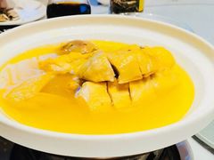 -沪碟·精菜坊(闵行店)