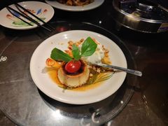 -大头虾越式风味餐厅(光明广场店)