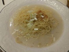 -翠华餐厅(山顶道店)