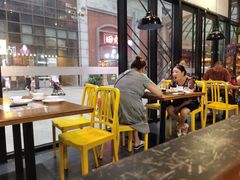 -姑奶奶老厨房(南坪路总店)