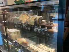 -星巴克(无锡百联奥特莱斯店)