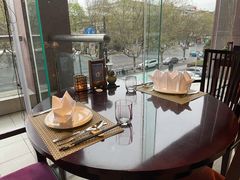 -食肆&Fourteen(武林夜市店)