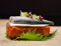 -晴空·日本料理(万象城店)