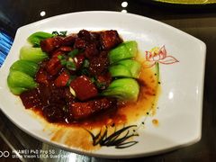 -鱼王府大酒店