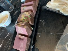 -牛一煲美食(江高店)
