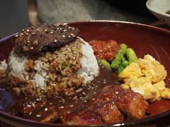 -幸薈飯堂