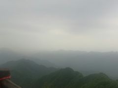 -塔云山