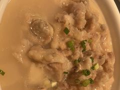 -湘当有饭剁椒鱼头(昆山招商花园城店)