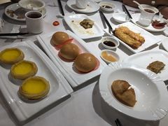 -小桃源酒家(罗湖商业城店)