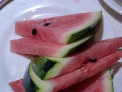 -蛙一刀·麻椒鱼火锅(金仙桥店)
