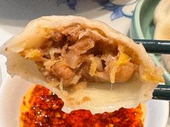 -东方饺子王(创始店)