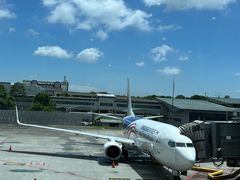 -吉隆坡国际机场