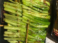 -云晓光头烧烤吧(盛夏店)