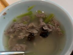 -鑫悦诚府·新鲁菜·餐厅(趵突泉店)