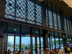 -王权免税店(普吉市区店)