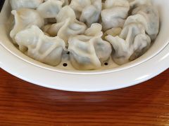 -惠丰堂饭庄·烤鸭·京味菜(西北旺·唐家岭店)