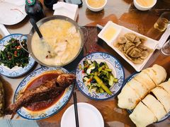 大懒龙-鼎香润(德胜门内店)