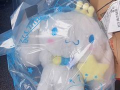 -肯德基(昆山千灯店)