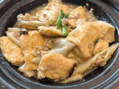 -厝包四点金·潮宴(太古仓店)