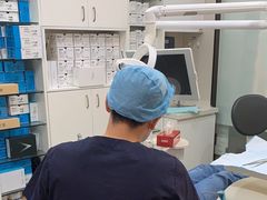 -同步齿科·数字化正畸种植口腔中心(珠海店)