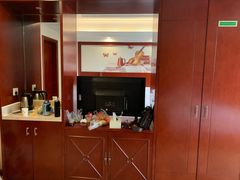 -维也纳酒店(北海银滩店)