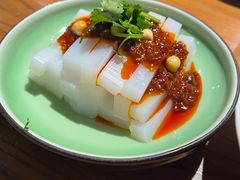 -天山集市(和家乐广场店)