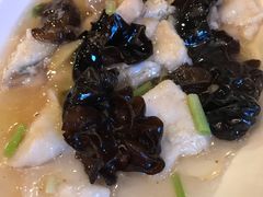 -永兴餐厅(复兴中路店)