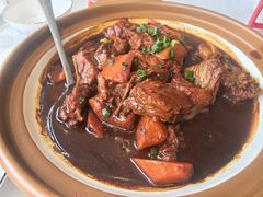 -闽海肴(北辰荟店)