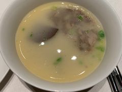 -潮上潮(南中环店)