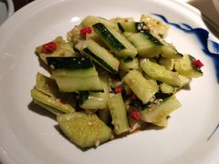 -鼎盛蜀坊·重庆江湖菜(市桥地铁站店)