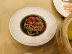 -州康·本帮菜(南桥百联店)