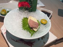 -大渔铁板烧(万象城店)