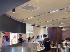 -太犇牛手作茶铺(江北虹悦城店)