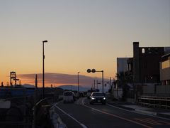 -灌篮高手动画打卡地