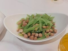 -东方饺子王(新奥购物中心店)