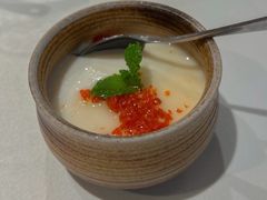 -四季民福烤鸭店(故宫店)
