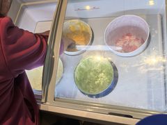 -星伦多自助料理·涮烤一体(江桥万达店)