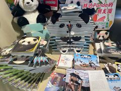 -梵高星空艺术馆(北京旗舰店)