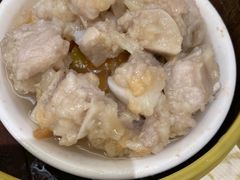 -万禧明珠大酒楼(海丰店)