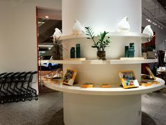 -oce(熙地港购物中心店)