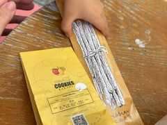 -安妮意大利餐厅(国贸店)