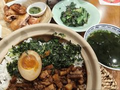 -和府捞面(天河领展广场店)