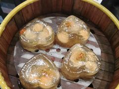-府城小食馆(金龙宾馆店)