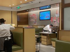 -海底捞火锅(丰尚国际广场店)