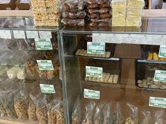 -大順斋非遗工坊(005店)