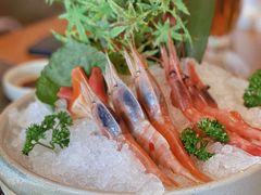 -菊上尊品料理(八佰伴中心店)