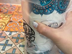 -桥门程记(兰州南关夜市店)