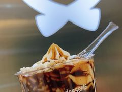 -缶乐FOLLOW咖啡