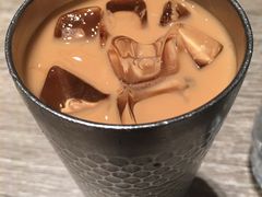 -敏华冰厅(天河城店)