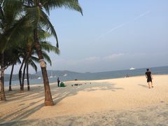 -Let's Relax Spa(Phuket 3rd Street)